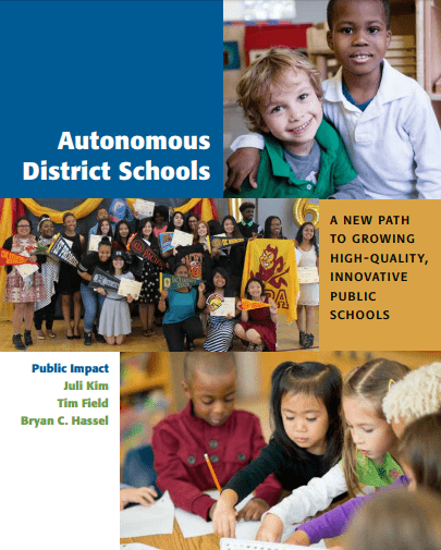Autonomous_School_Image